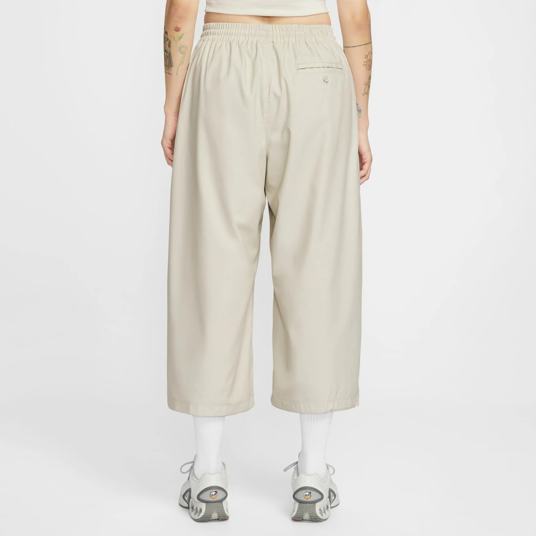나이키 NSW Pg Wvn Pant IF5454-072