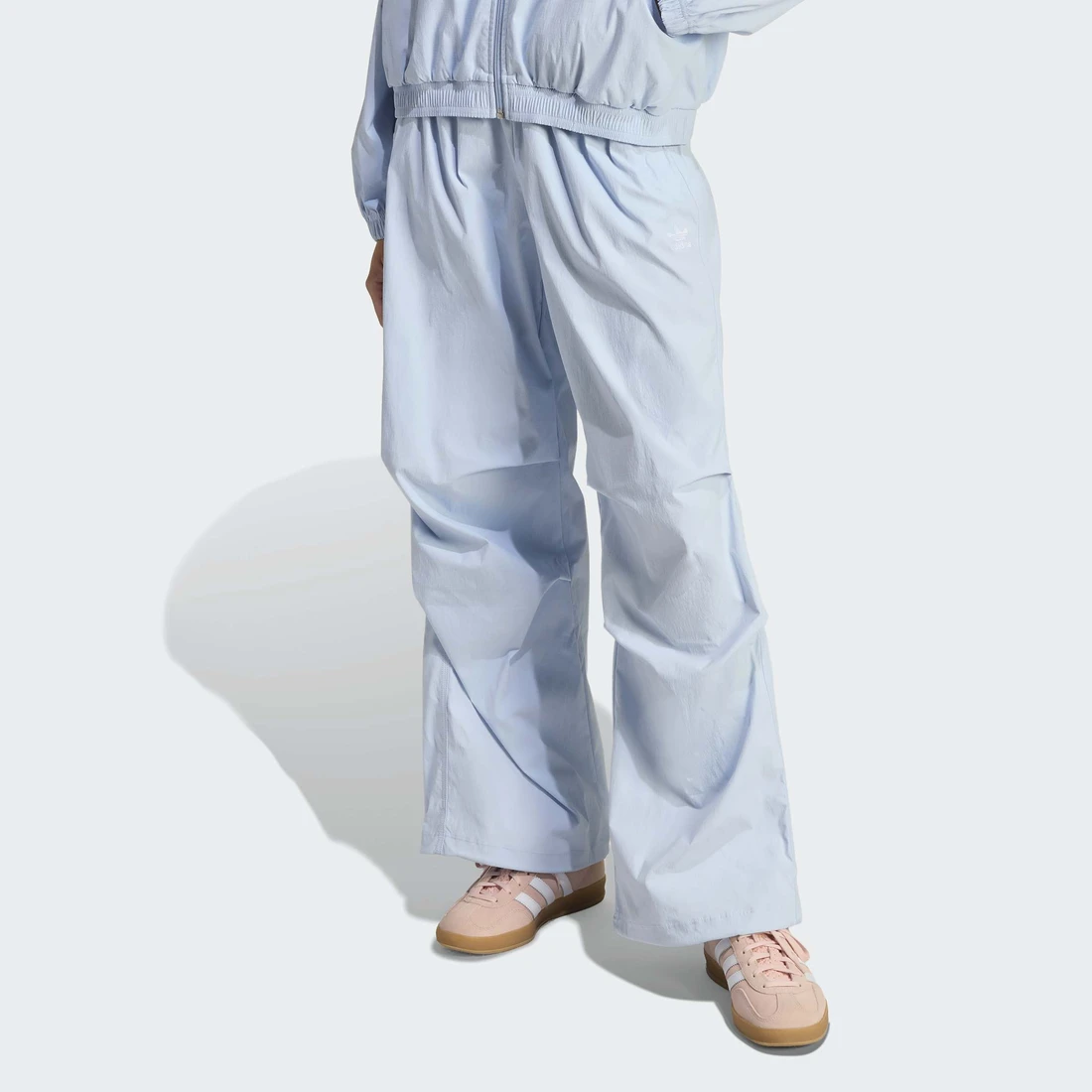 아디다스 Ess S Para Pant KD1419