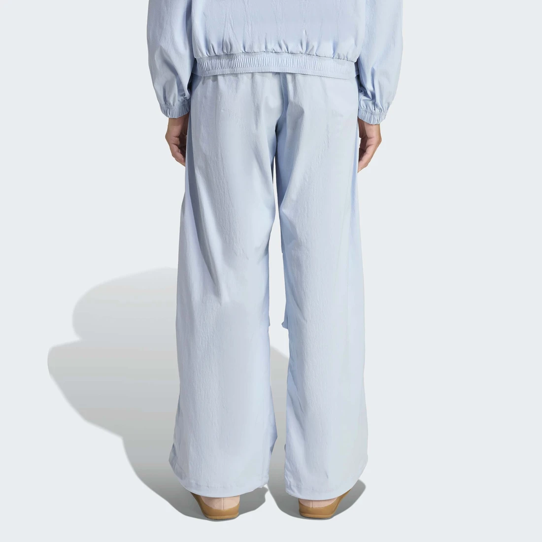 아디다스 Ess S Para Pant KD1419