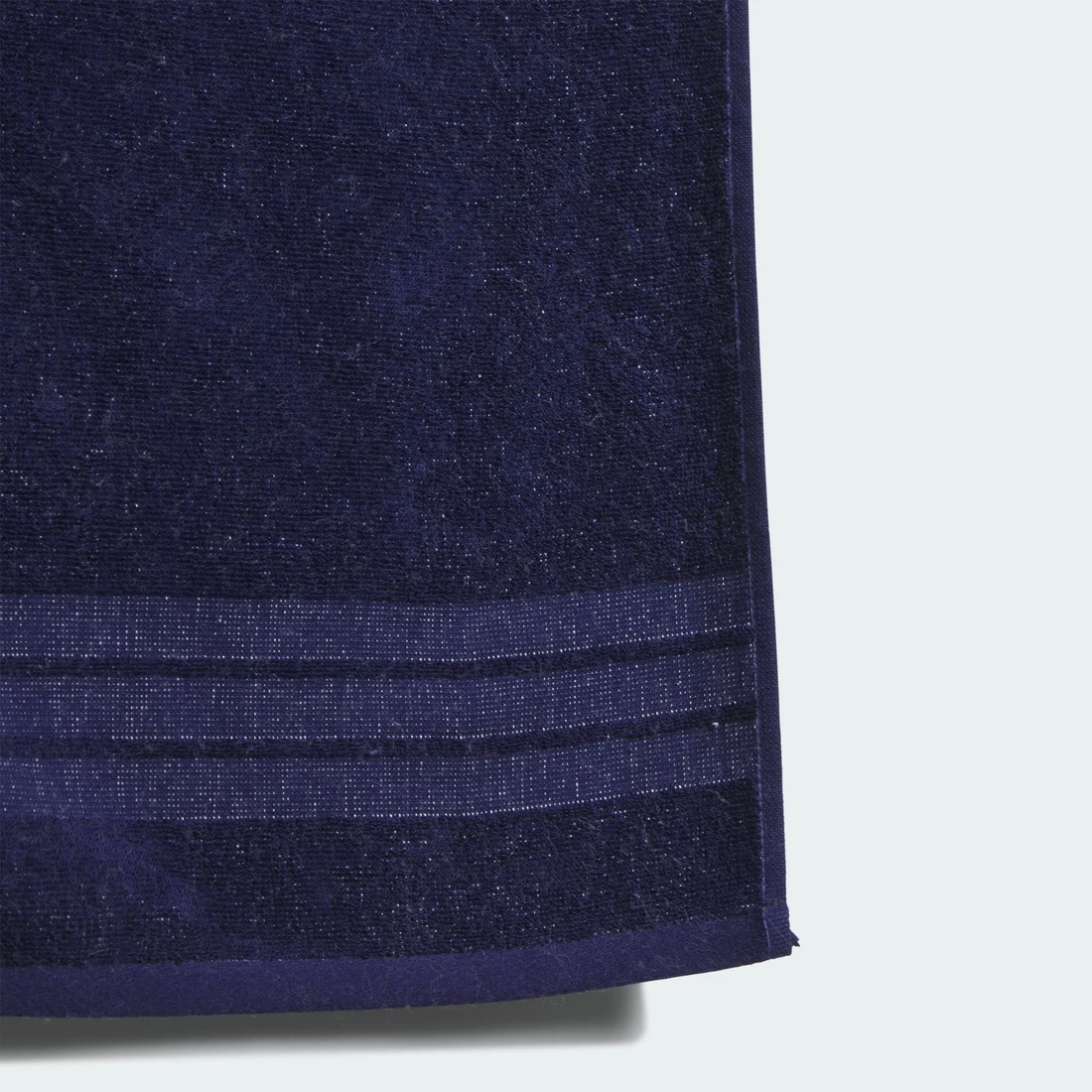 아디다스 퍼포먼스 타월 S KE7413