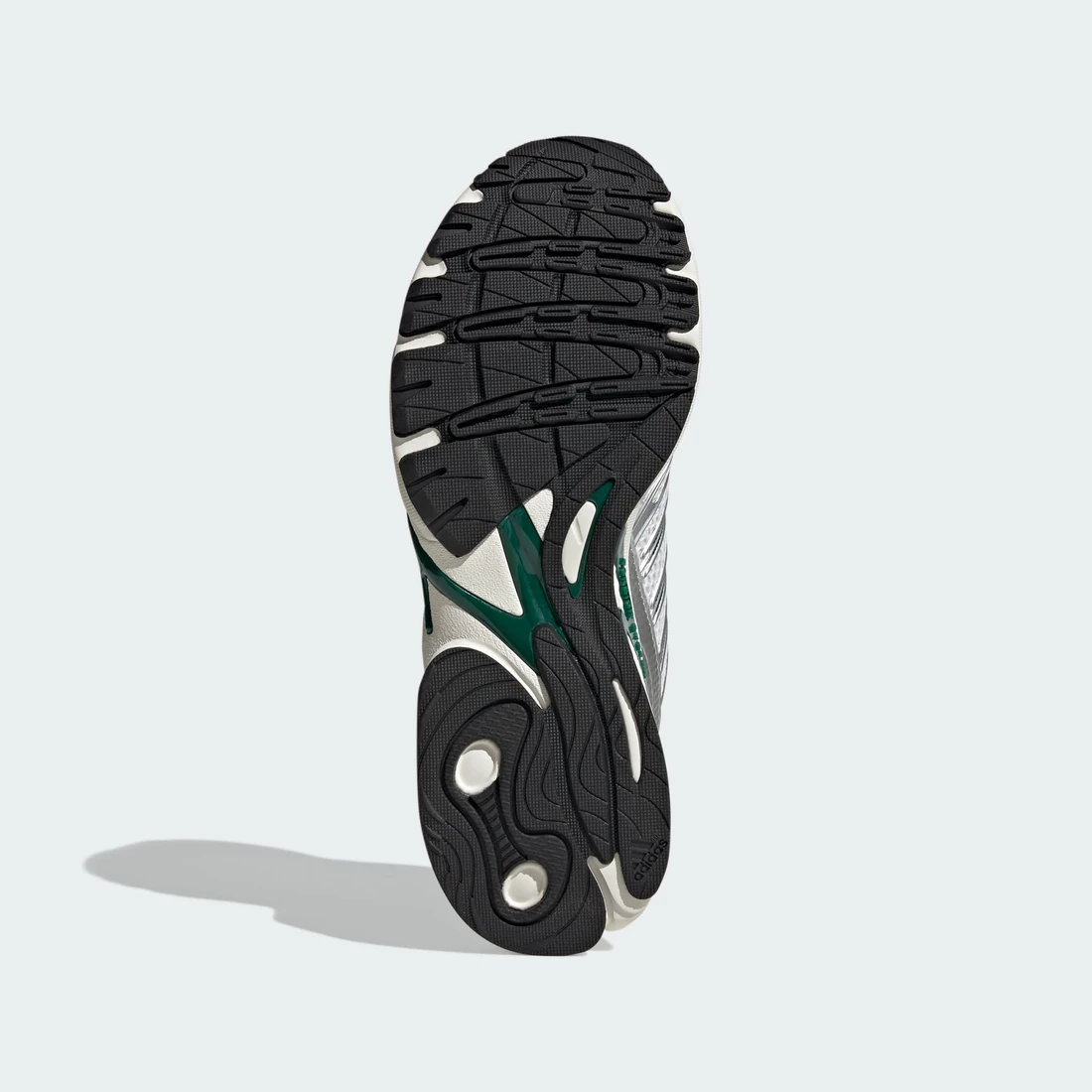 아디다스 아디스타 컨트롤 3 KI3504