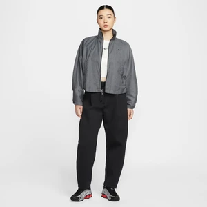 나이키 NSW Pg Wvn Jkt