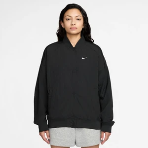 나이키 NSW Hbr Varsity Jkt