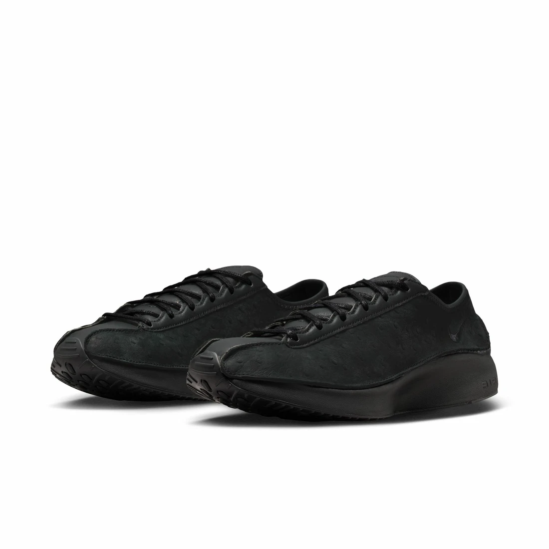 나이키 에어 슈퍼플라이 블랙 우먼스 IB6746-001