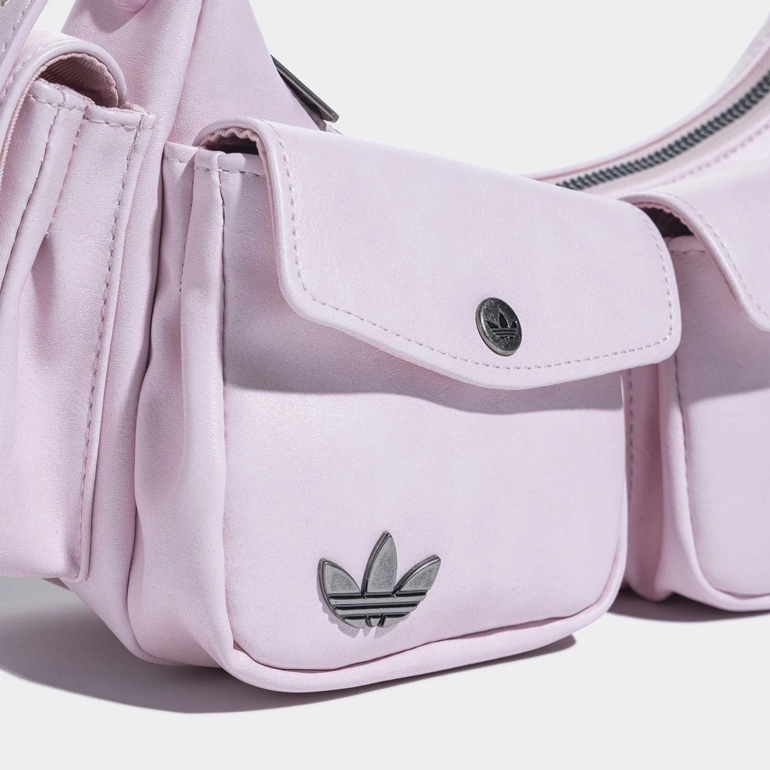 아디다스 Clst W Sldr Bag KW4749