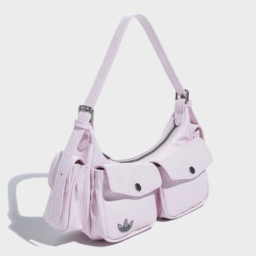 아디다스 Clst W Sldr Bag