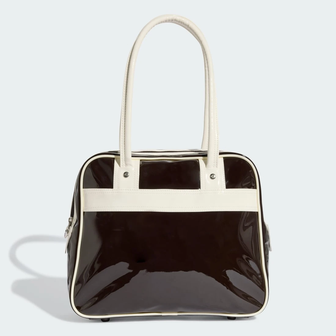 아디다스 아디다스 오리지널스 어드밴스드 아카이브 숄더 백 KW4688