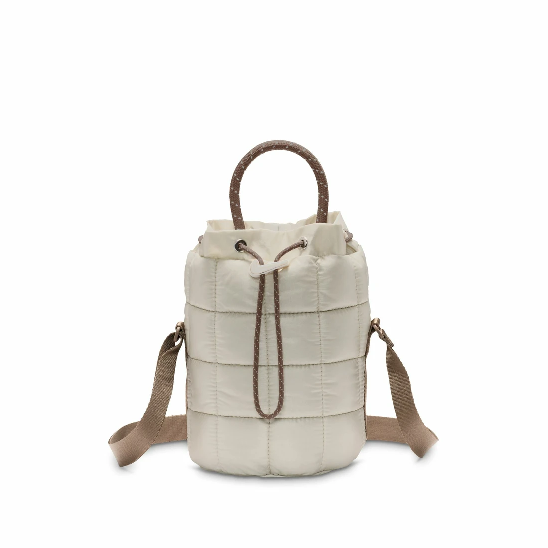 나이키 Nk NSW Puffle Tiny Tote HQ6709-072