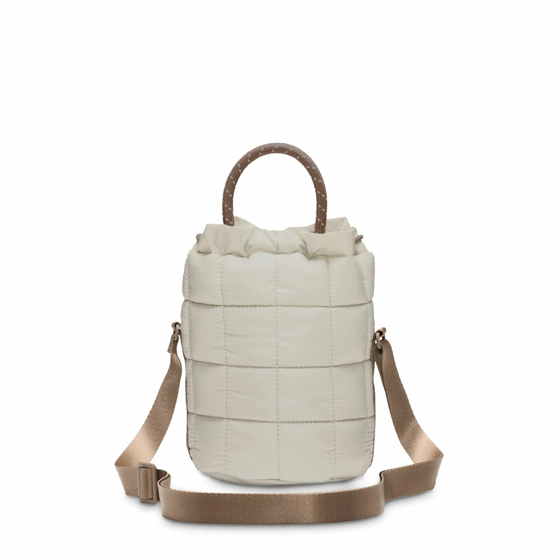 나이키 Nk NSW Puffle Tiny Tote HQ6709-072