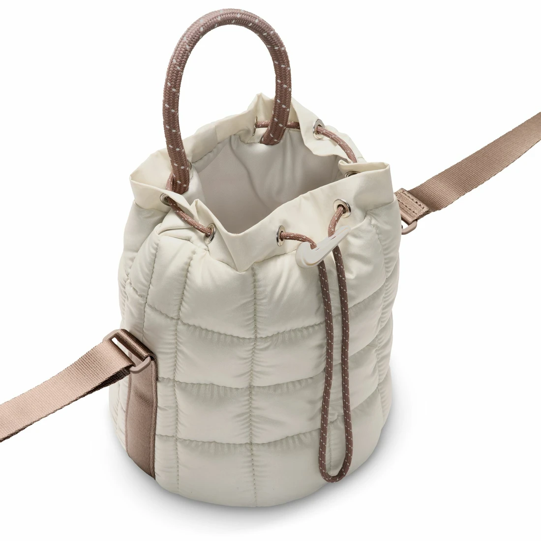 나이키 Nk NSW Puffle Tiny Tote HQ6709-072