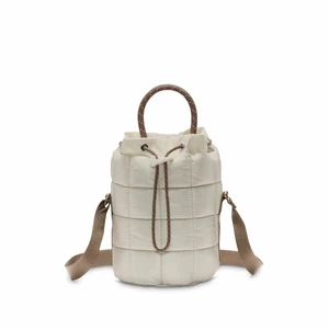 나이키 Nk NSW Puffle Tiny Tote