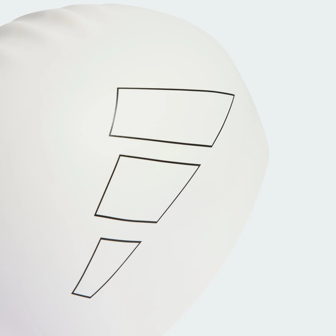 아디다스 로고 스윔 캡 IU1900