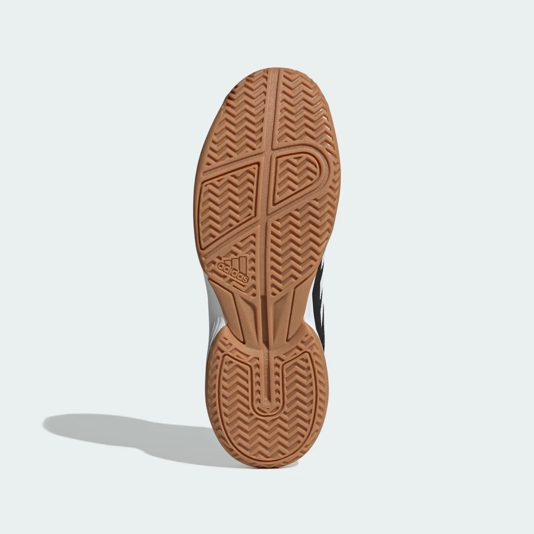 아디다스 스피드코트 인도어 IE8033