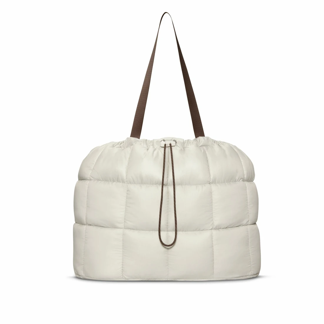 나이키 Nk NSW Puffle Tote 2.0 HQ0220-072