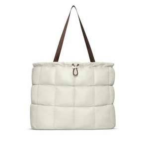 나이키 Nk NSW Puffle Tote 2.0