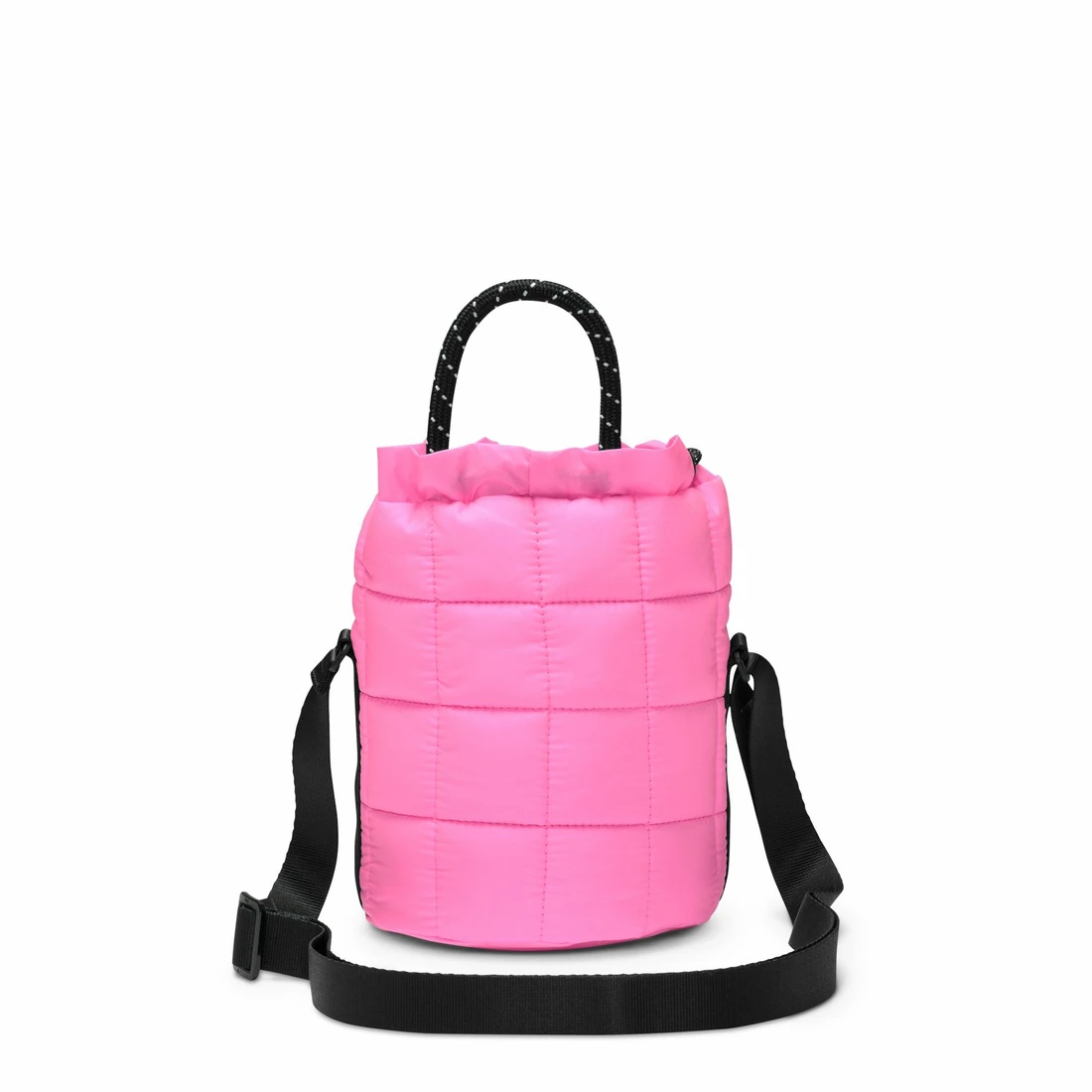 나이키 Nk NSW Puffle Tiny Tote HQ6709-606
