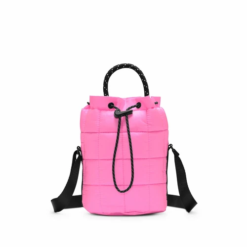 나이키 Nk NSW Puffle Tiny Tote