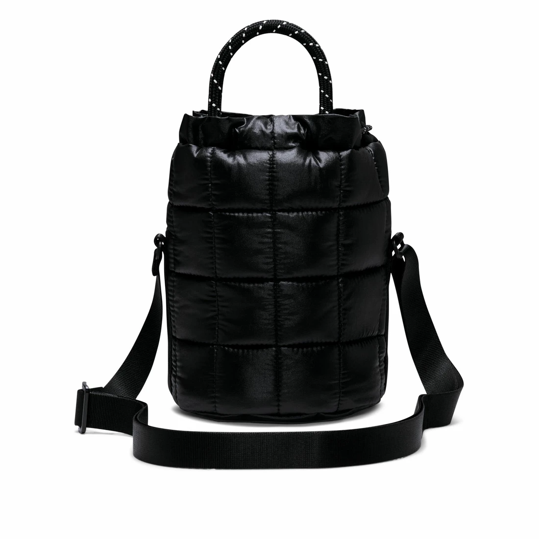 나이키 Nk NSW Puffle Tiny Tote HQ6709-010