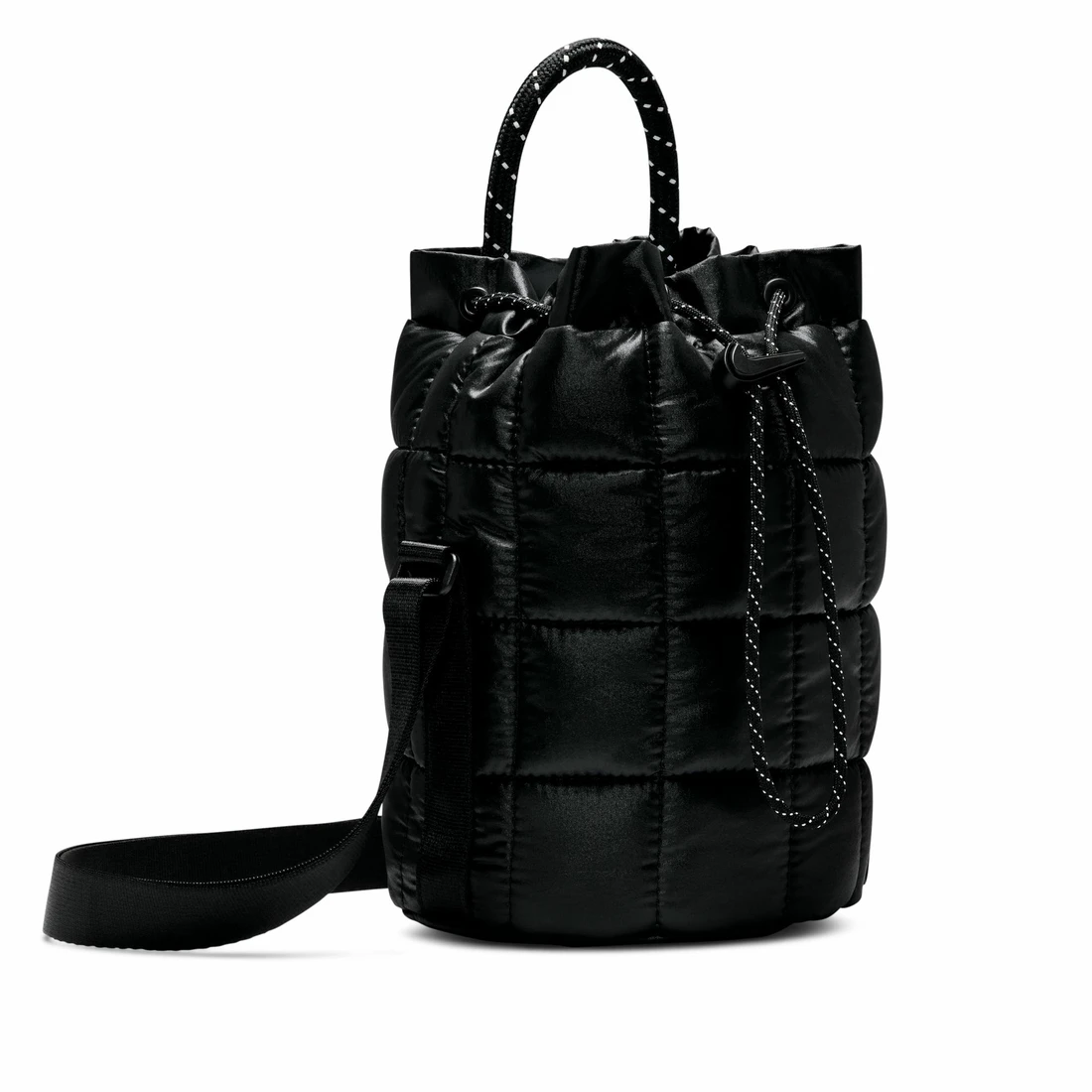 나이키 Nk NSW Puffle Tiny Tote HQ6709-010