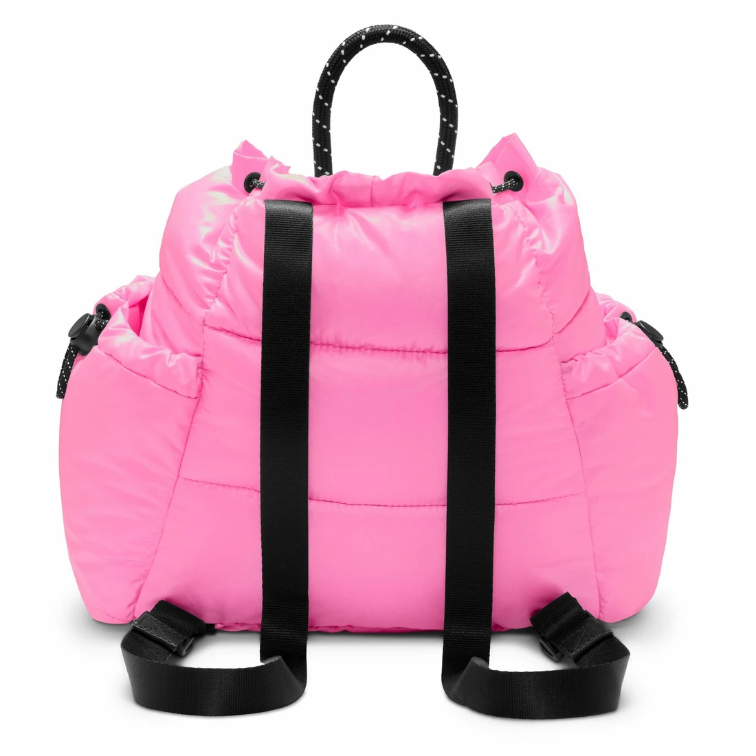 나이키 Nk NSW Puffle Mini Bkpk HQ6693-606