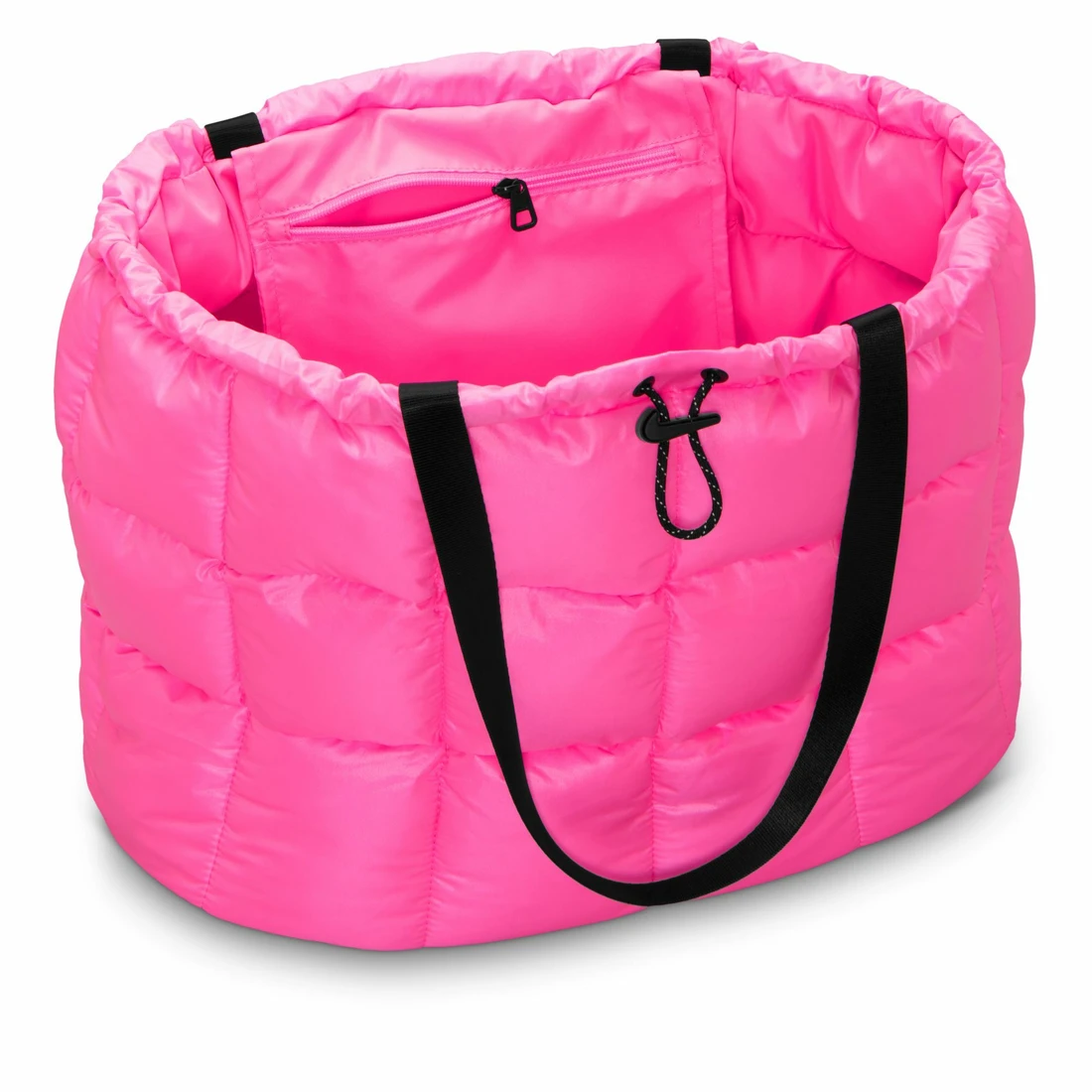 나이키 Nk NSW Puffle Tote 2.0 HQ0220-606