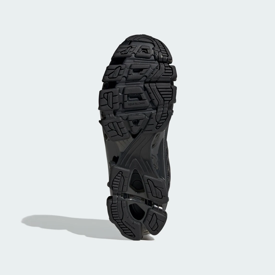 아디다스 메가라이드 F50 KI3646