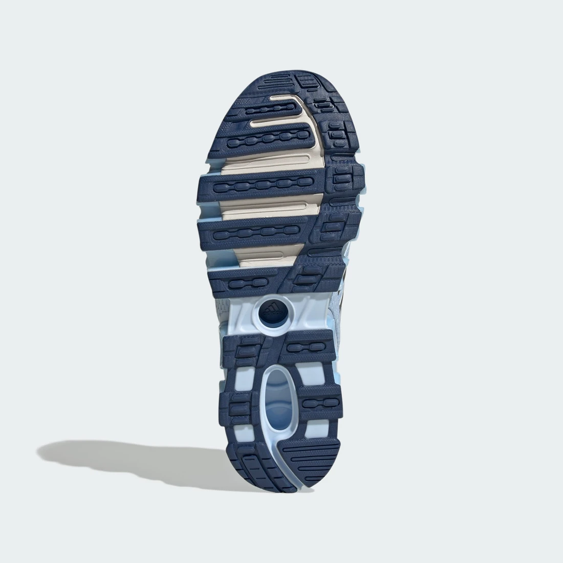 아디다스 메가 고스트라이드 IH4496