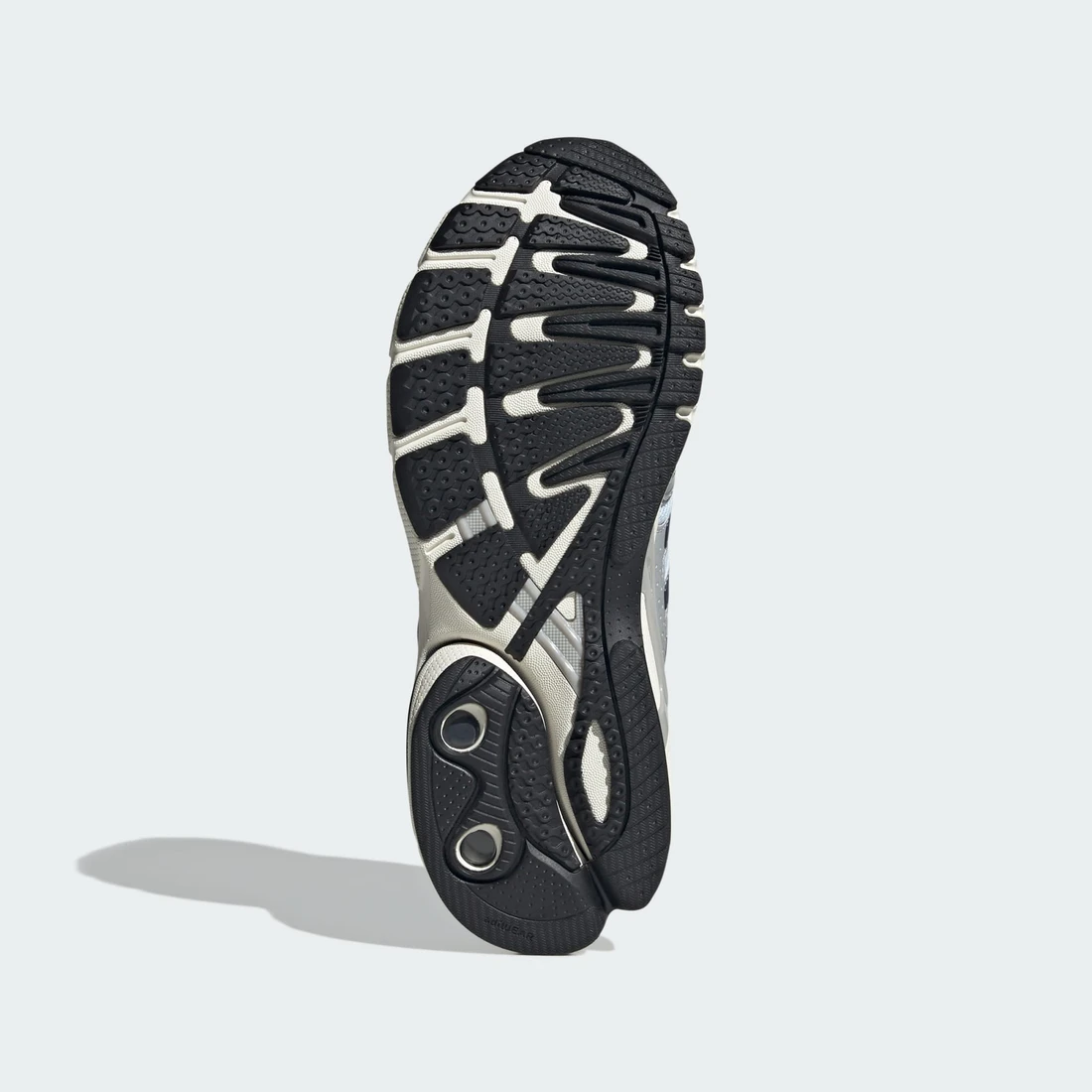 아디다스 아디스타 컨트롤 5 IH1806