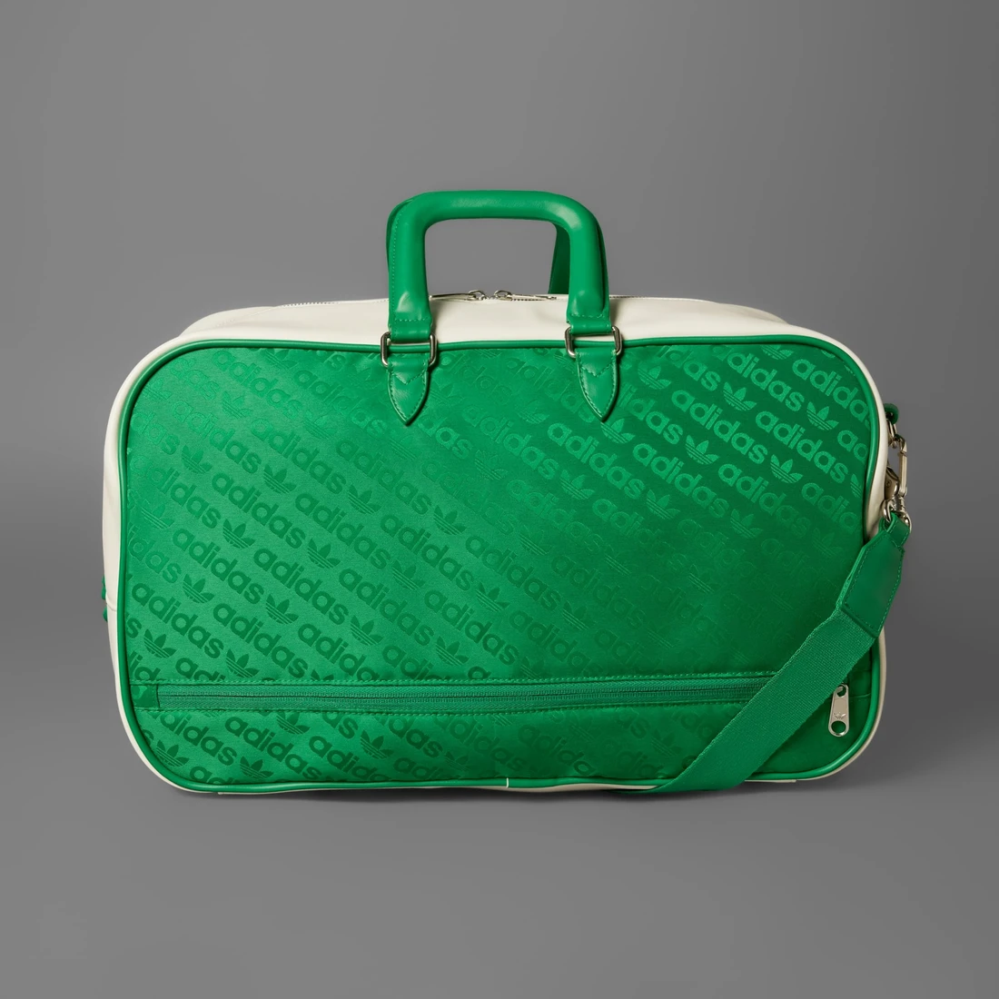 아디다스 오리지널스 골프 보스턴 백 JD3903