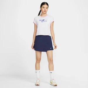 나이키 NSW Tee Ringer Ccb