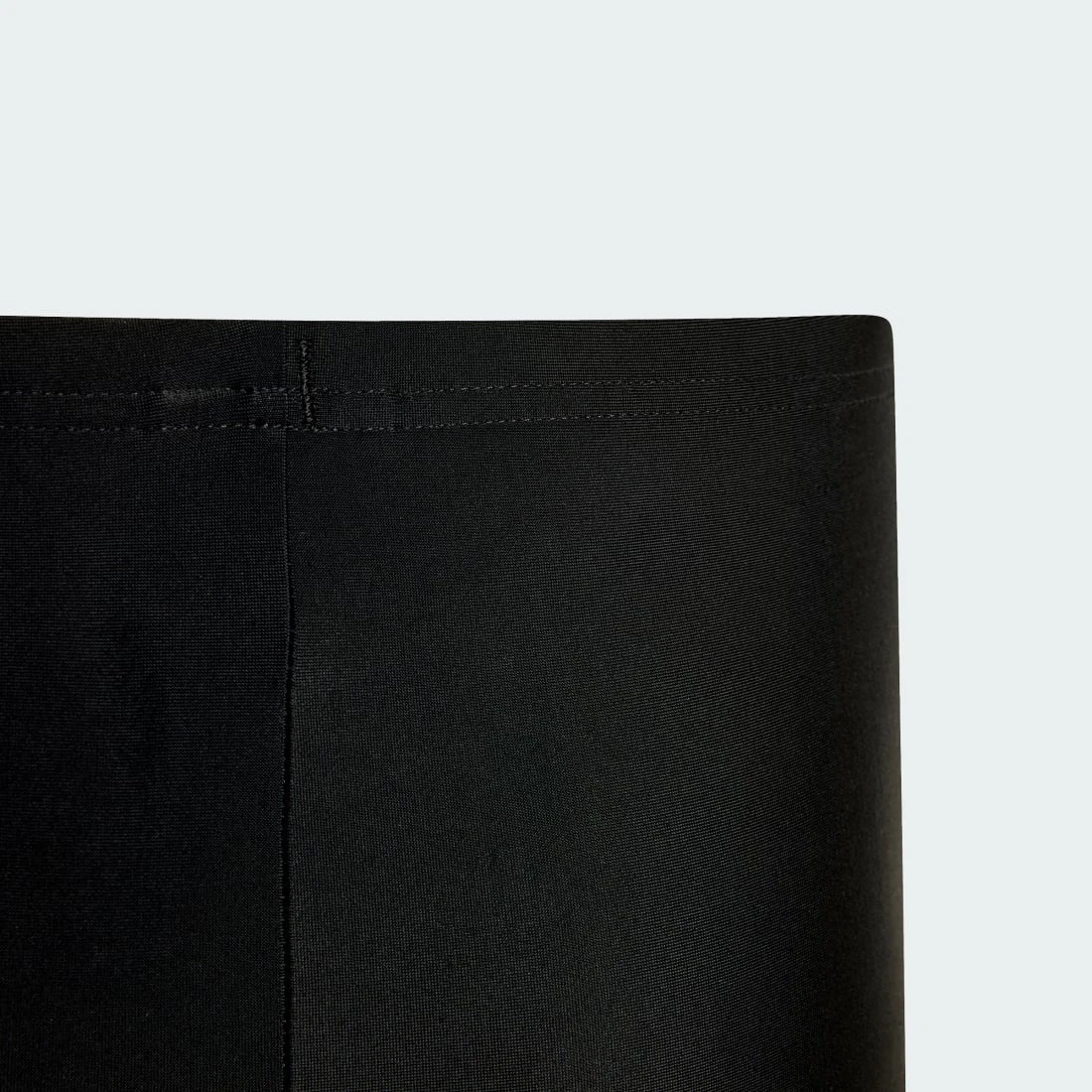 아디다스 3-스트라이프 스윔 박서 JN6546