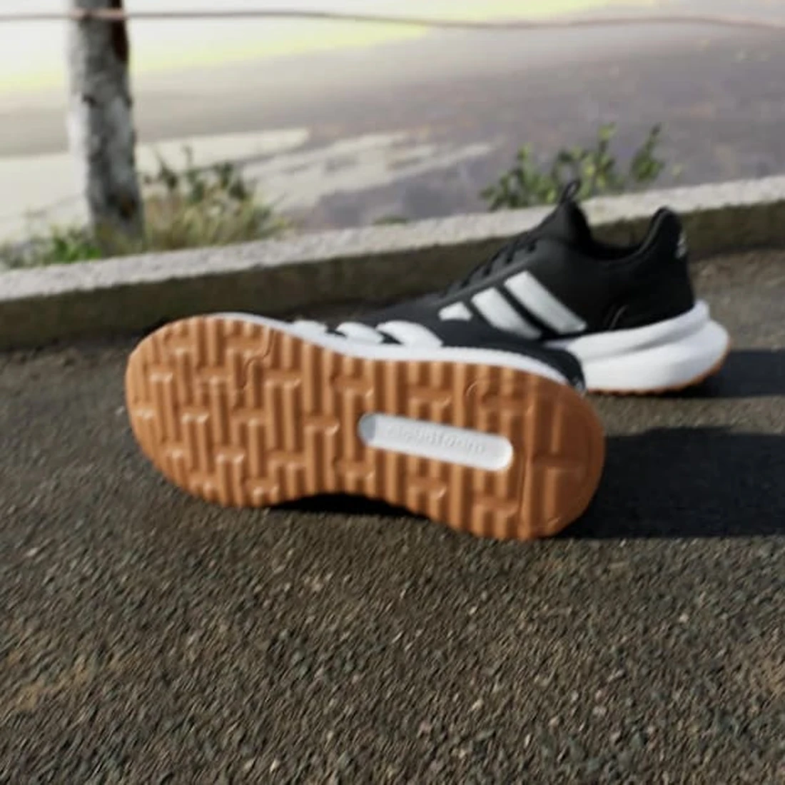 아디다스 X_PLR 패스 JH6356