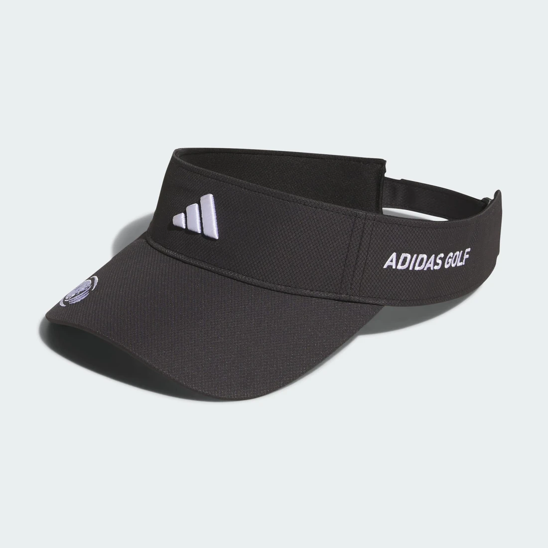 아디다스 투어 바이저 JH3648