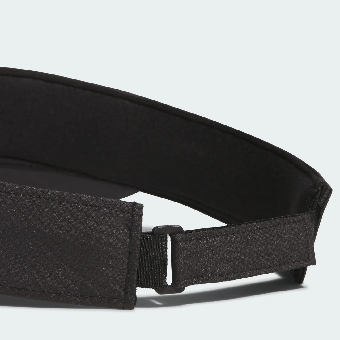 아디다스 투어 바이저 JH3648