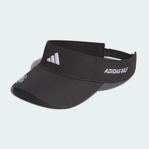 아디다스 투어 바이저