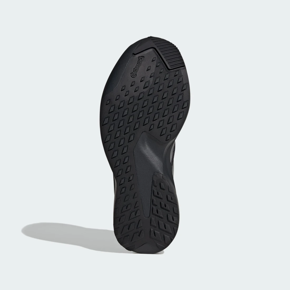 아디다스 아디제로 EVO SL ATR 카본 실버 메탈릭 우먼스 KK2721