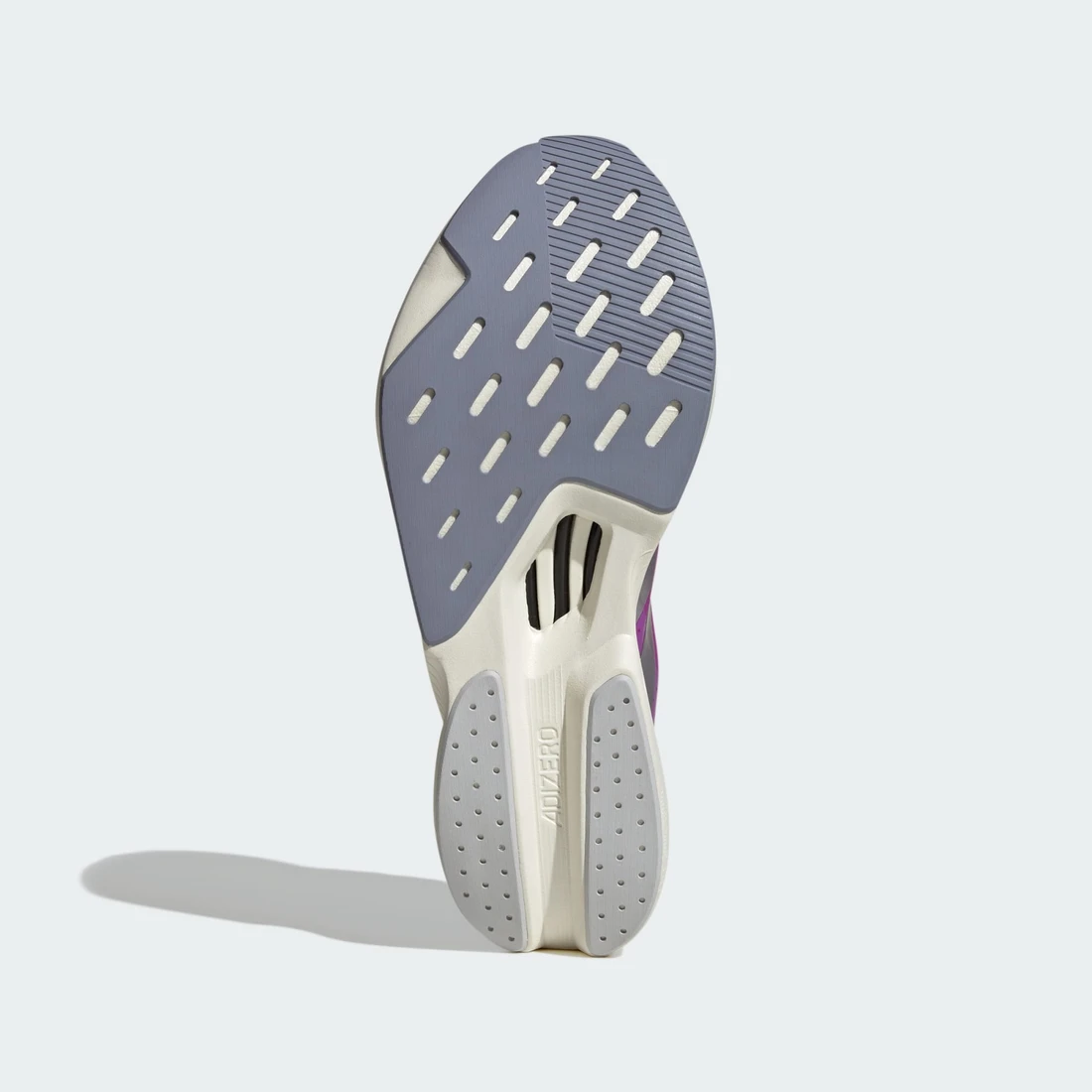 아디다스 ADIZERO DRIVE RC 러닝화 JR6962