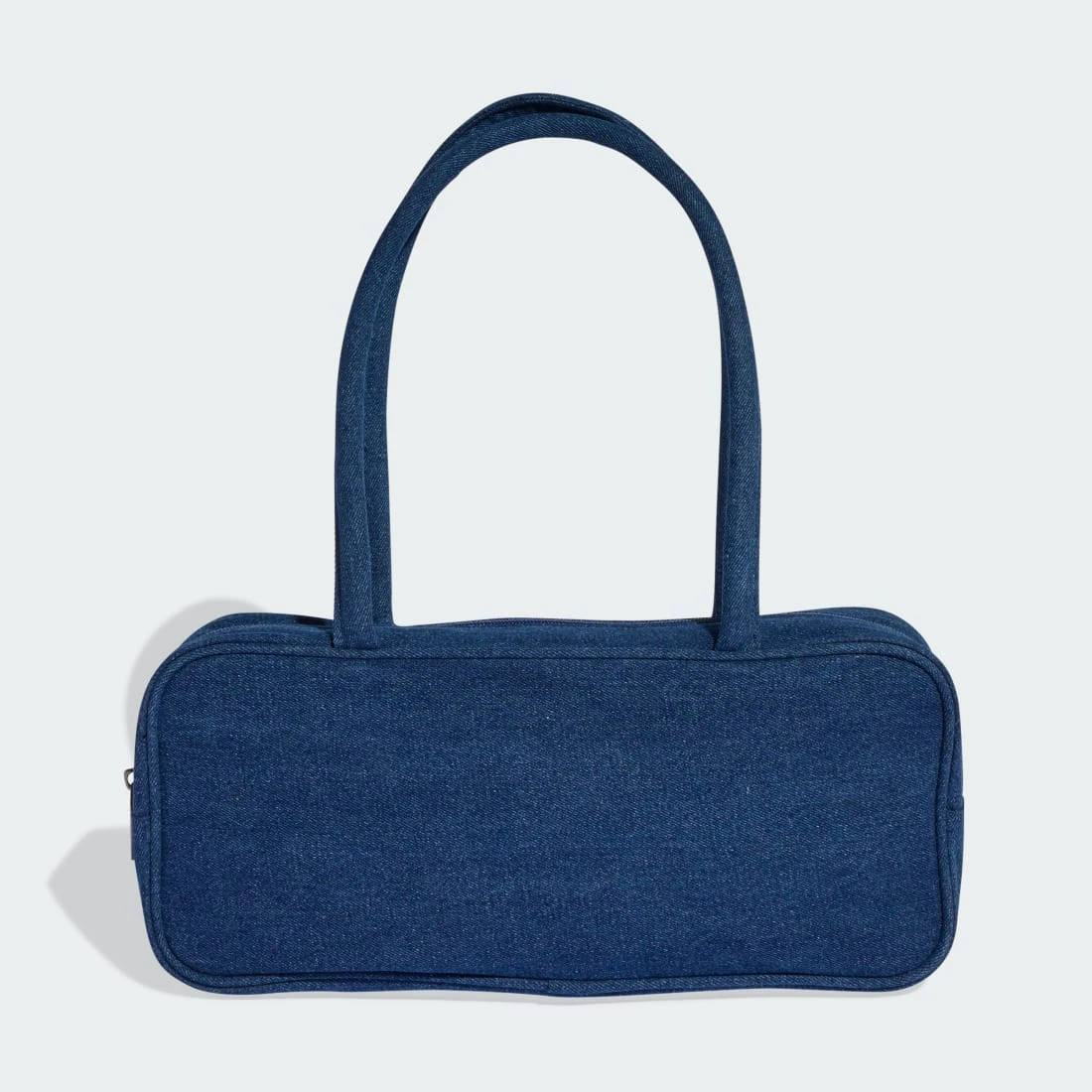 아디다스 아디컬러 일롱게이티드 에어라이너 데님 백 KD7875