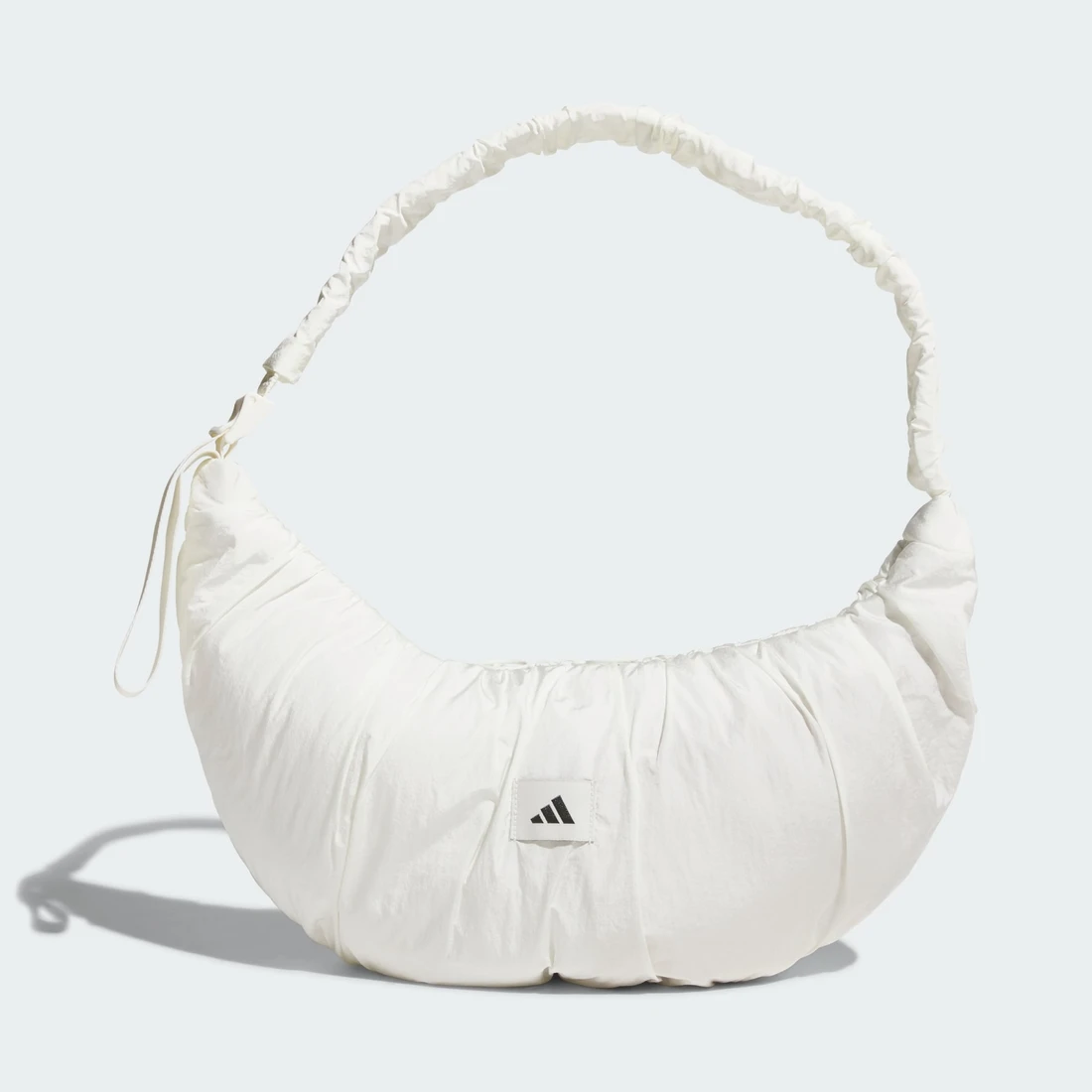 아디다스 숄더 백 KV3967