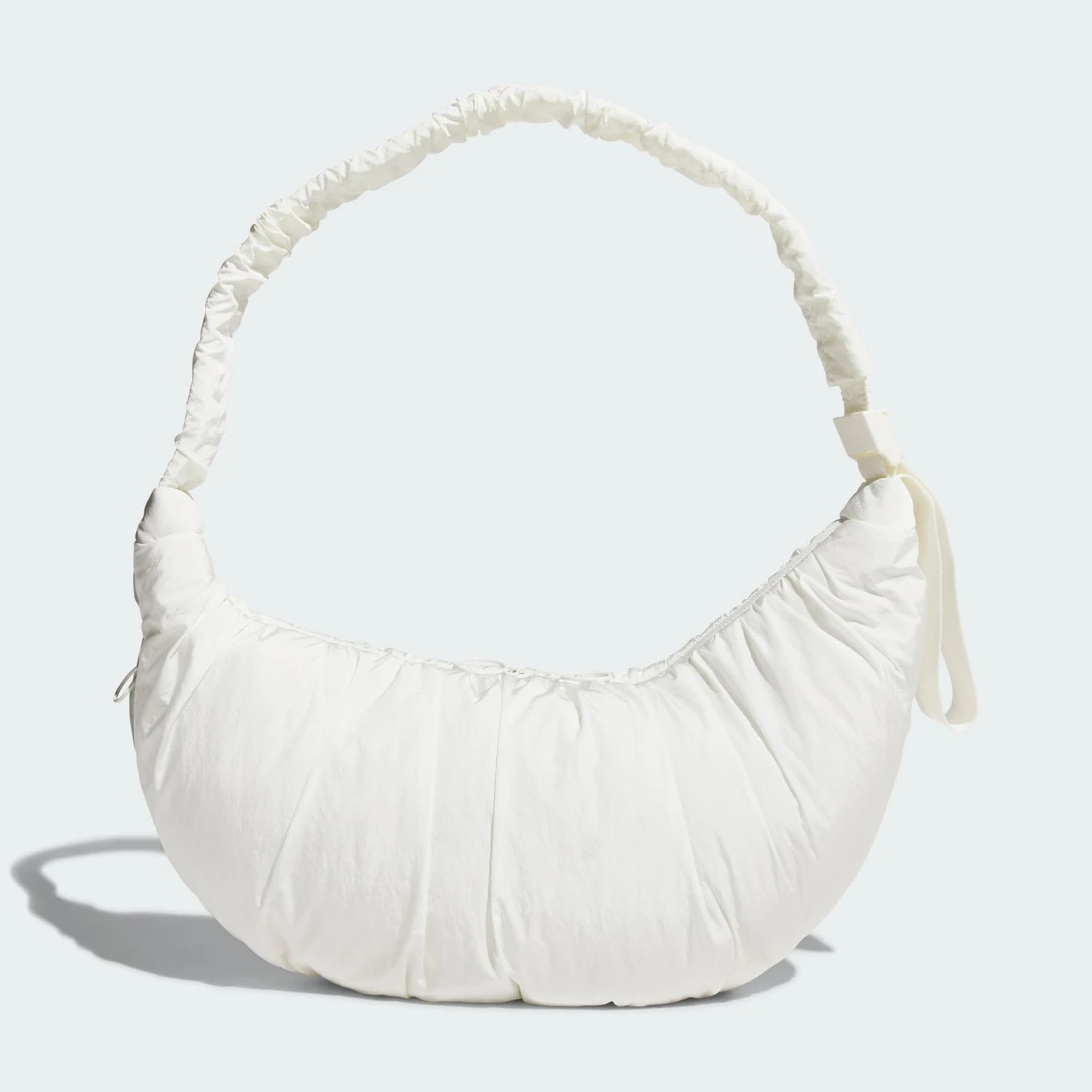 아디다스 숄더 백 KV3967