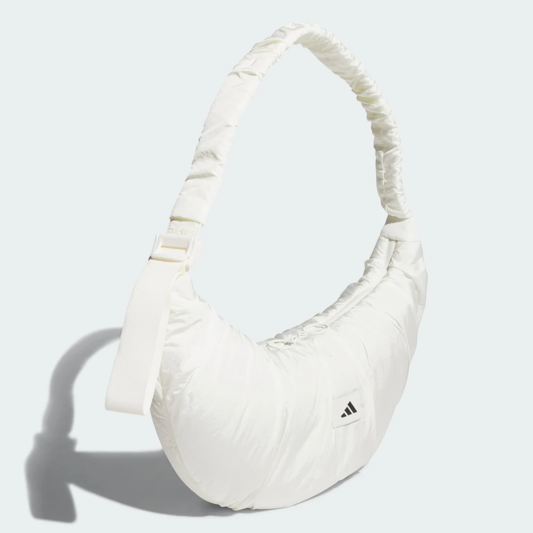 아디다스 숄더 백 KV3967
