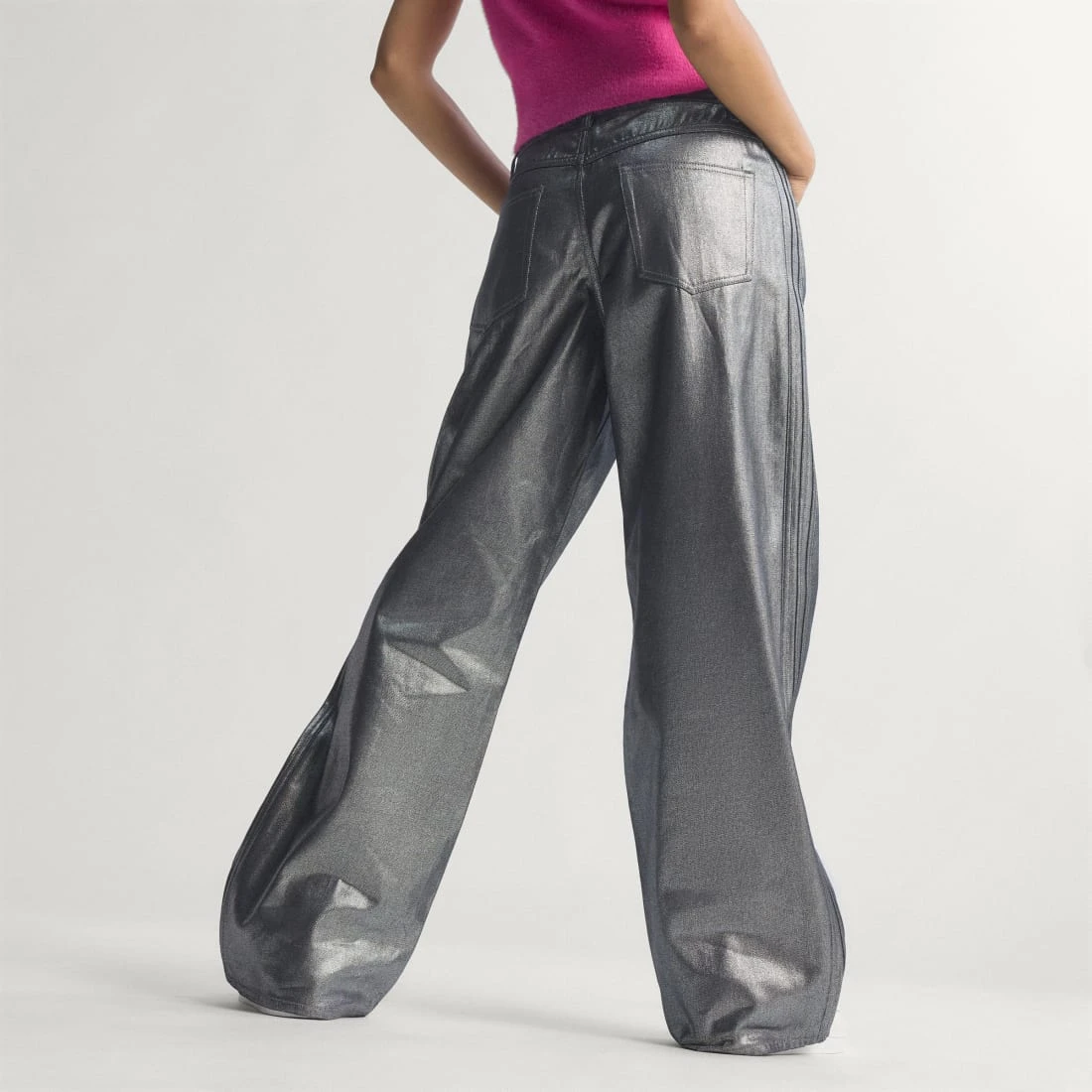 아디다스 파이어버드 트랙 팬츠 KD2922