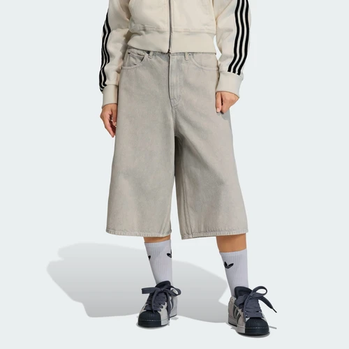 아디다스 파이어버드 조트 데님