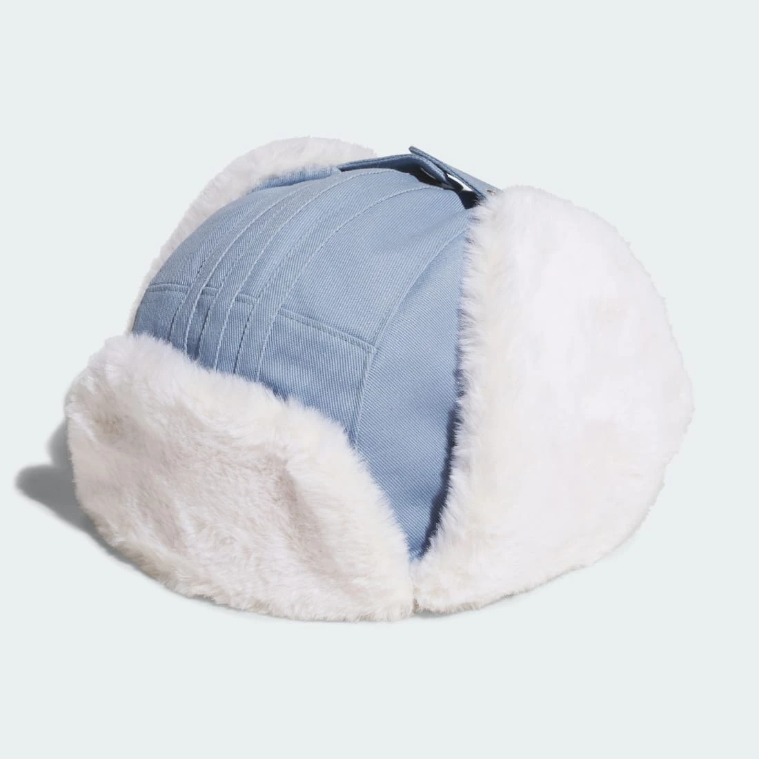 아디다스 ORIGINALS WINTER 햇 IA8907