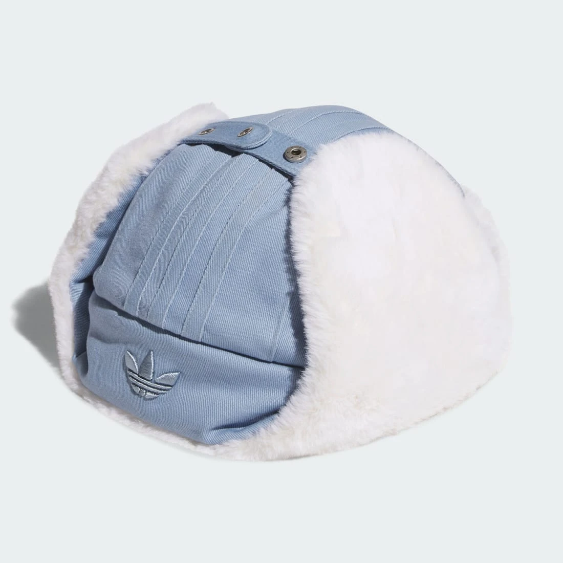 아디다스 ORIGINALS WINTER 햇 IA8907