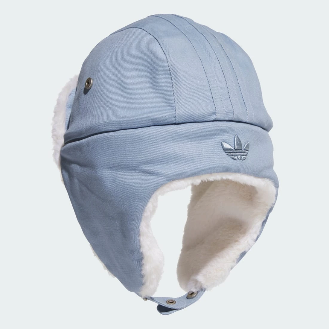 아디다스 ORIGINALS WINTER 햇 IA8907