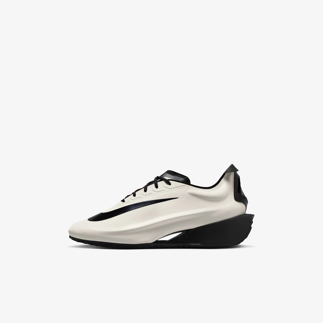 나이키 우먼스 퍼스트 사이트 누아르 라이트 본 HQ2409-003