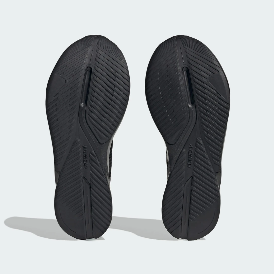 아디다스 듀라모 SL 코어 블랙 우먼스 IF7870