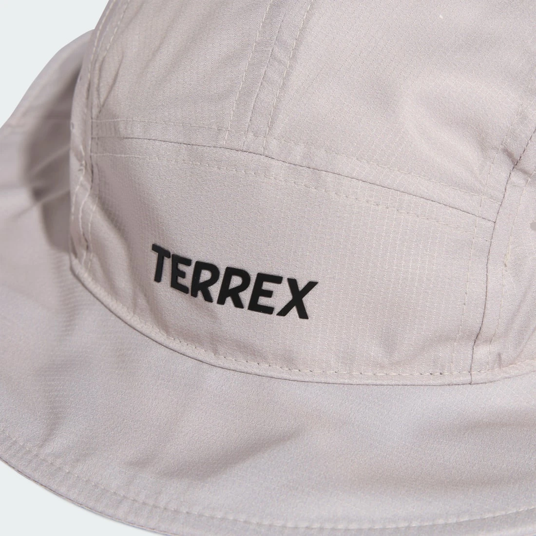 아디다스 테렉스 엑스페리어 버킷 햇 JY5687