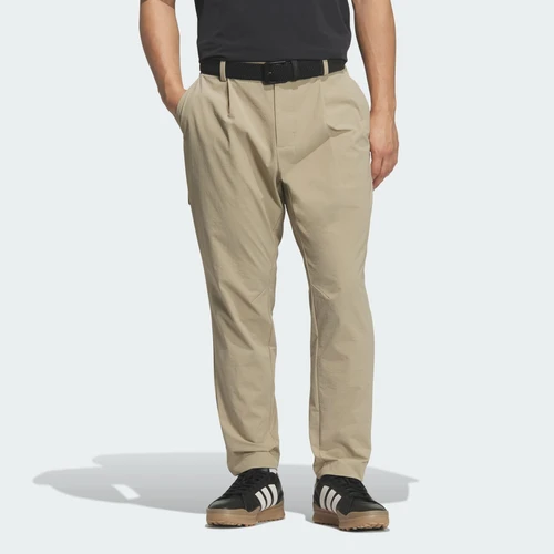 아디다스 클럽 컨수머 치노 팬츠